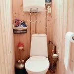Two-bedroom In *
