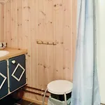 Two-bedroom In Σπίτι διακοπών